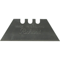 Lames de rechange, Style Simple Southpoint Industrial Supply