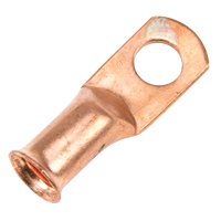 Cable Lug Southpoint Industrial Supply