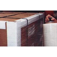 Edgeboard Corner Protectors, 36" L x PB264 | Southpoint Industrial Supply