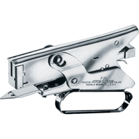 Plier-Type Staplers PB324 | Southpoint Industrial Supply