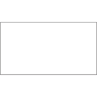 Packing List Envelopes, 4" L x 5" W, Endloading Style Southpoint Industrial Supply