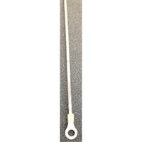 Heat Sealer Element Flat PB484 | Southpoint Industrial Supply