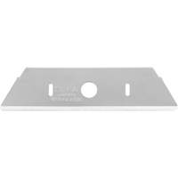 Replacement Blade, Single Style Southpoint Industrial Supply
