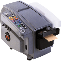Tape Dispensers, Electric Southpoint Industrial Supply