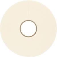 Rubans 4466 en mousse de poly&eacute;thyl&egrave;ne &agrave; double rev&ecirc;tement, 12,7 mm (1/2") la, 62 mils, Poly&eacute;thyl&egrave;ne Southpoint Industrial Supply