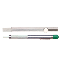 Soapstone Holders, Flat Southpoint Industrial Supply