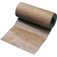 Papier, Coh&eacute;sif, 10" x 700', Rouleau Southpoint Industrial Supply