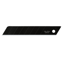 Heavy-Duty Auto-Lock Cutters - Replacement Blades, Snap-Off Style Southpoint Industrial Supply