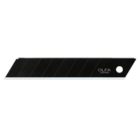 Heavy-Duty Auto-Lock Cutters - Replacement Blades, Snap-Off Style Southpoint Industrial Supply