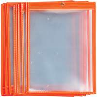 Protective Envelopes Southpoint Industrial Supply