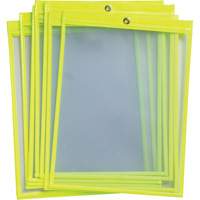 Protective Envelopes Southpoint Industrial Supply