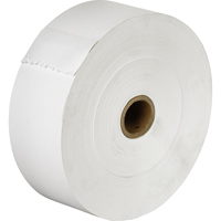 Gummed Tape - Standard Tapes, 60 mm (2-9/25") x 175 m (574'), Kraft Southpoint Industrial Supply