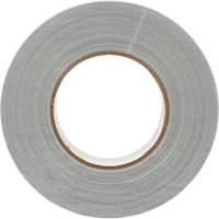 Ruban adh&eacute;sif 3939, 9 mils, Argent, 48 mm (2") x 55 m (180') Southpoint Industrial Supply