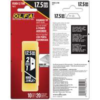 Flex-Guard Safety Cutters, Single Style Southpoint Industrial Supply