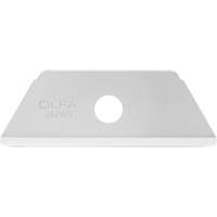 Flex-Guard Safety Cutters, Single Style Southpoint Industrial Supply