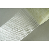 Scotch&reg; Bi-Directional Filament Tape 8959, 5.7 mils Thick, 50 mm (2") x 50 m (164')  Southpoint Industrial Supply