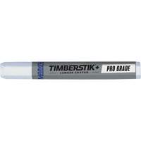 Timberstik<sup>®</sup>+ Pro Grade Lumber Crayon PC705 | Southpoint Industrial Supply