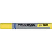 Timberstik<sup>®</sup>+ Pro Grade Lumber Crayon PC706 | Southpoint Industrial Supply