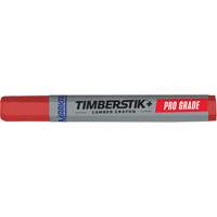 Timberstik<sup>®</sup>+ Pro Grade Lumber Crayon PC707 | Southpoint Industrial Supply