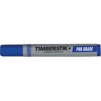 Timberstik<sup>®</sup>+ Pro Grade Lumber Crayon PC709 | Southpoint Industrial Supply