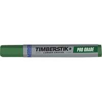 Timberstik<sup>®</sup>+ Pro Grade Lumber Crayon PC710 | Southpoint Industrial Supply