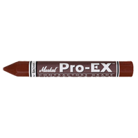 Pro-Ex<sup>®</sup> Lumber Crayon PC714 | Southpoint Industrial Supply