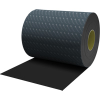 Film en rouleaux r&eacute;silient Bumpon Southpoint Industrial Supply