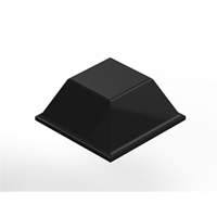 Protecteurs Bumpon Southpoint Industrial Supply