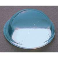 Protecteurs Bumpon Southpoint Industrial Supply