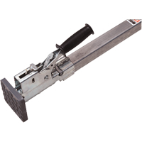 Jack Bars Southpoint Industrial Supply