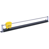 Economy Cutter Bar PE195 | Southpoint Industrial Supply