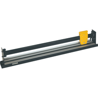 Advanced Performance Cutter Bar PE199 | Southpoint Industrial Supply