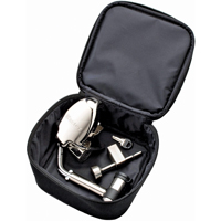 Towing Lock Set Southpoint Industrial Supply