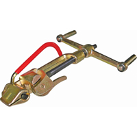Stainless Steel Strapping Tensioners PE314 | Southpoint Industrial Supply