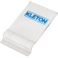 Replacement Window for Kleton 2" Tape Dispenser PE327 | Southpoint Industrial Supply
