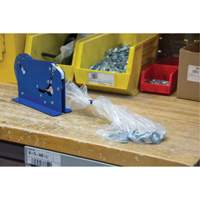 Heavy-Duty Bag Taper PE356 | Southpoint Industrial Supply