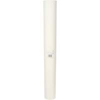Masking Paper, 914 mm (36") x 228.6 m (750'), White Southpoint Industrial Supply