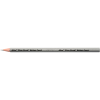 Silver-Streak&reg; Welders Pencil, Round Southpoint Industrial Supply
