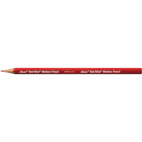Red-Riter&reg; Welders Pencil, Round Southpoint Industrial Supply