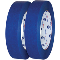 Painter's Masking Tape, 48 mm (1-7/8") x 55 m (180'), Blue Southpoint Industrial Supply