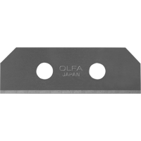 Replacement Blades, Single Style Southpoint Industrial Supply