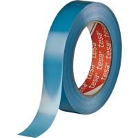 Ruban de cerclage, &eacute;paisseur 4,6 mils, 48 mm (2") x 55 m (180')  Southpoint Industrial Supply