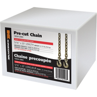 Chains PE964 | Southpoint Industrial Supply