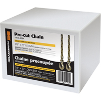 Chains PE967 | Southpoint Industrial Supply
