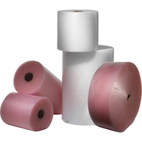 Durabubble Roll, 250' x 24", Bubble Size 1/2" PC911 | Southpoint Industrial Supply