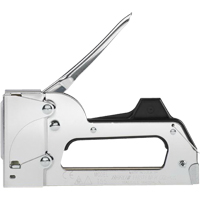 Arrow Staple Gun Tackers - Professional Staple Gun Tackers PF158 | Southpoint Industrial Supply