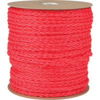 Ropes, 500', Polypropylene PF223 | Southpoint Industrial Supply