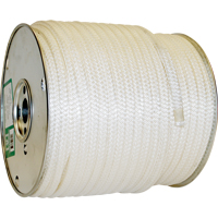 Ropes, 300', Nylon PF224 | Southpoint Industrial Supply