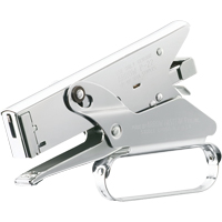 Plier-Type Staplers PF259 | Southpoint Industrial Supply