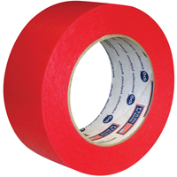 Industrial Tapes
